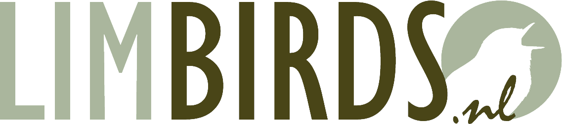 Logo Limbirds